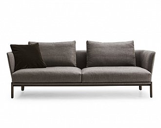 Диван Сhelsea фабрики Molteni&C